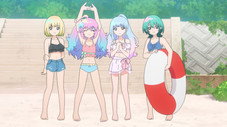 Épisode 6