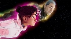 Episódio 5