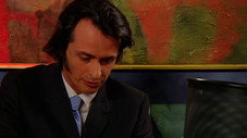 Épisode 162