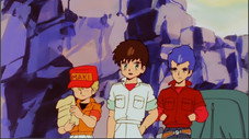 Épisode 34