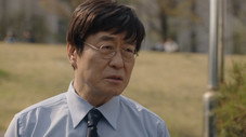 Épisode 22