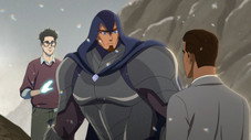 Épisode 7