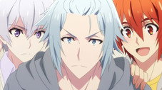 Épisode 5