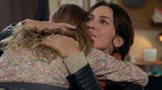 Épisode 338