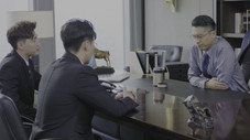 Épisode 24