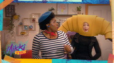 Épisode 6