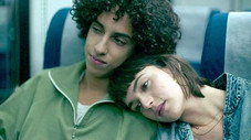 Épisode 2