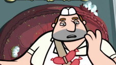 Épisode 4