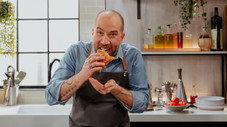 Épisode 104