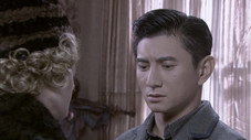 Épisode 36