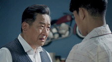 Épisode 19
