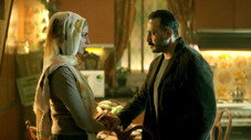 Épisode 13