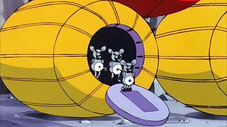 Épisode 16