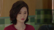 Épisode 16