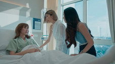 Épisode 9