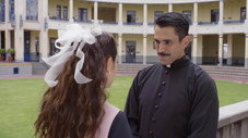 Épisode 31