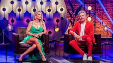 Épisode 9