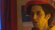 Épisode 73