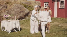 Épisode 7