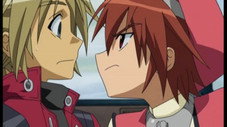 Épisode 1