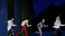 Épisode 27