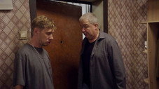 Épisode 6
