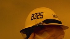 Episode Thumbnail