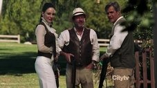 Episódio 9