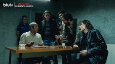 Épisode 3