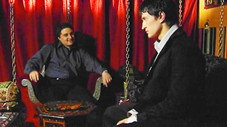 Épisode 8