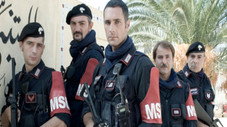 Épisode 1