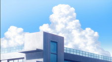 Épisode 8