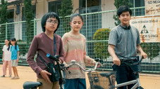 Épisode 1