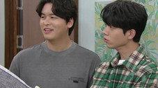 Épisode 16