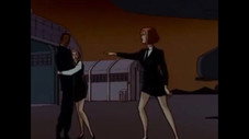 L'Affaire du rêve de J