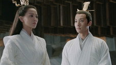 Épisode 34