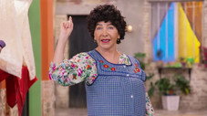 Épisode 2