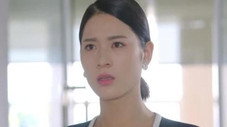 Épisode 35