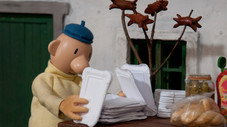 Épisode 6