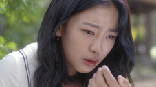 Épisode 27