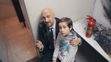 Épisode 13