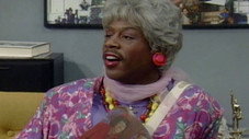 Épisode 1