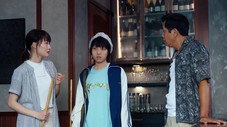 Épisode 8