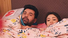 Épisode 66