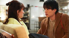 Épisode 10