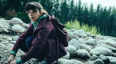 Épisode 1
