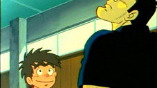 Épisode 11