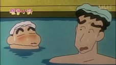Épisode 317