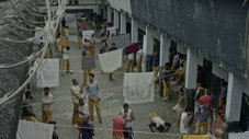 Épisode 6
