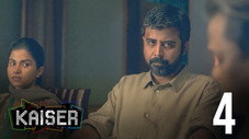 Épisode 4